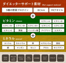有限会社九南サービスのプレスリリース画像4