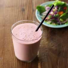 有限会社九南サービスのプレスリリース画像4