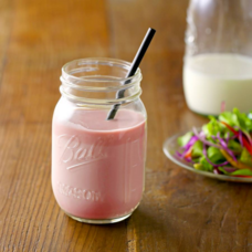 有限会社九南サービスのプレスリリース画像2