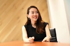 有限会社九南サービスのプレスリリース画像2