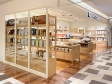 有限会社九南サービスのプレスリリース画像3