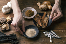 有限会社九南サービスのプレスリリース画像3