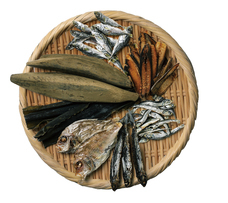 有限会社九南サービスのプレスリリース画像4