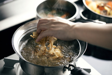 有限会社九南サービスのプレスリリース画像2