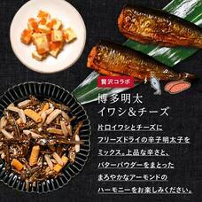 有限会社九南サービスのプレスリリース画像2