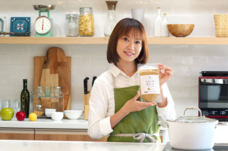 有限会社九南サービスのプレスリリース画像7