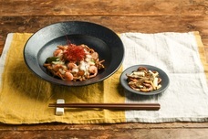 有限会社九南サービスのプレスリリース画像3