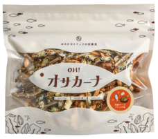 有限会社九南サービスのプレスリリース画像5