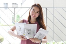 有限会社九南サービスのプレスリリース画像6