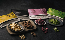 有限会社九南サービスのプレスリリース画像2