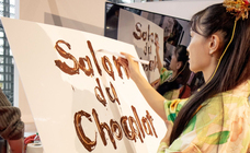 有限会社九南サービスのプレスリリース画像4