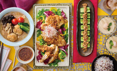 有限会社九南サービスのプレスリリース画像1