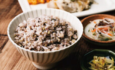 有限会社九南サービスのプレスリリース画像3