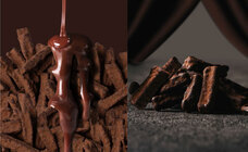 有限会社九南サービスのプレスリリース画像2