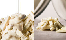 有限会社九南サービスのプレスリリース画像1