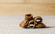 有限会社九南サービスのプレスリリース画像1