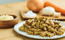 有限会社九南サービスのプレスリリース画像7