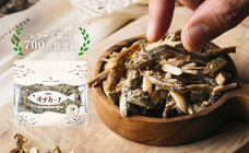 有限会社九南サービスのプレスリリース画像2