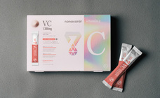 有限会社九南サービスのプレスリリース画像3