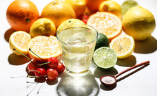 有限会社九南サービスのプレスリリース画像2