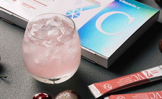 有限会社九南サービスのプレスリリース画像1