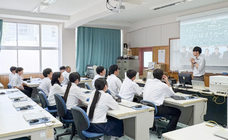 有限会社九南サービスのプレスリリース画像1