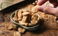 有限会社九南サービスのプレスリリース画像2