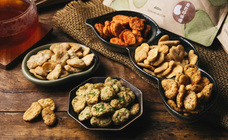 有限会社九南サービスのプレスリリース画像3