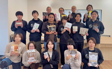 有限会社九南サービスのプレスリリース画像1