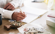 有限会社九南サービスのプレスリリース画像1