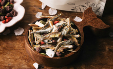 有限会社九南サービスのプレスリリース画像2