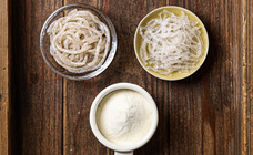 有限会社九南サービスのプレスリリース画像2