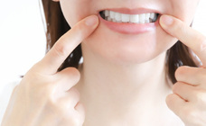 有限会社九南サービスのプレスリリース画像1