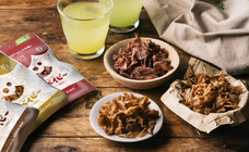 有限会社九南サービスのプレスリリース画像3