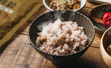 有限会社九南サービスのプレスリリース画像3