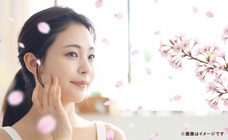 有限会社九南サービスのプレスリリース画像1