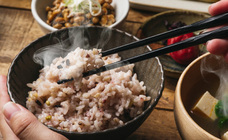 有限会社九南サービスのプレスリリース画像1