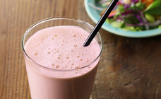 有限会社九南サービスのプレスリリース画像2