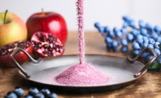 有限会社九南サービスのプレスリリース画像2