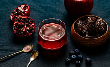 有限会社九南サービスのプレスリリース画像3