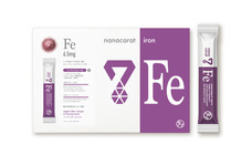 有限会社九南サービスのプレスリリース画像4