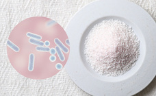 有限会社九南サービスのプレスリリース画像2