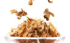 有限会社九南サービスのプレスリリース画像2