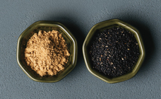 有限会社九南サービスのプレスリリース画像1