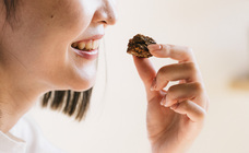 有限会社九南サービスのプレスリリース画像2