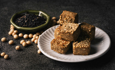 有限会社九南サービスのプレスリリース画像3