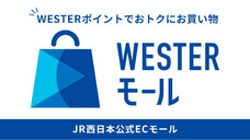 有限会社九南サービスのプレスリリース画像1