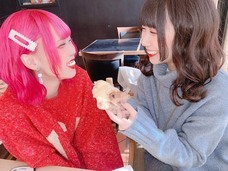 株式会社バッシュエンタテインメントのプレスリリース画像1