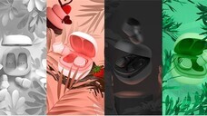 BJ Planning合同会社のプレスリリース画像1