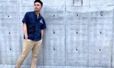 BJ Planning合同会社のプレスリリース画像1